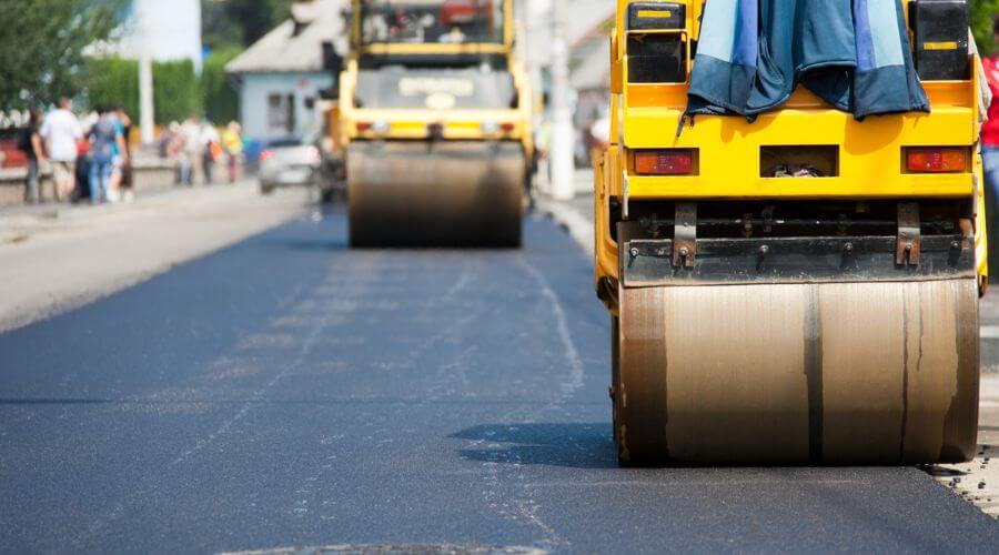 Expert top industrial roofings services in Clinton, SC